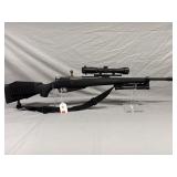 Century International Arms M1939 Rifle