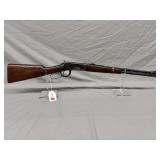 Winchester Model 94 Rifle