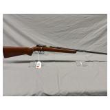 Remington Arms Co. Inc. Model 514 Rifle