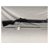 Beretta USA Corp. 1301 Tactical Shotgun