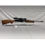 Firearm Auction Oct. 18