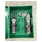 RCBS .308 Win Die Set