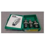 RCBS Reloading Dies (44 Mag RN)