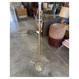 Modern Floor Lamp NO SHADE