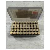 .357 Mag Ammunition