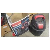 Shop-Vac 2.5 Gallon Wet/Dry Vacuum