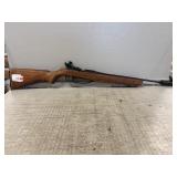 Daisy Powerline 853 Air Rifle