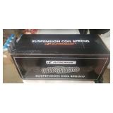 New Set of GM Rear Coil Springs (See Description)
