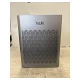 ToLife Air Purifier