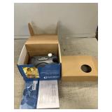 Nebulizer