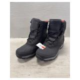 LL Bean Menï¿½s 11 Boots