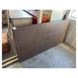 6ft Table