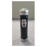 Vintage Winchester Flashlight