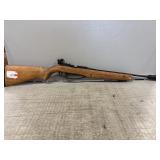 Daisy Powerline 853 Air Rifle