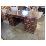 DMI Furniture Desk