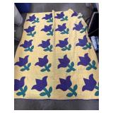 Quilt