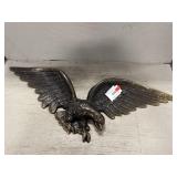 Metalcraft Eagle Hanger
