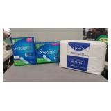 Assorted Personal Care Products (Review Photos)