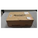 (250) Rounds 12 Gauge Shotgun Shells (Factory