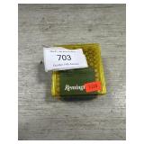 Remington Target .22LR Ammunition