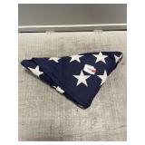 American Flag