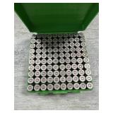 .357 Mag Ammunition