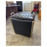 Pearl-Wick Hamper