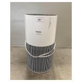 Winix with Plasmawave Air Purifier