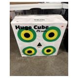 Archery Target