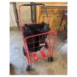 Cart