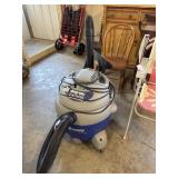 Shop Vac 16gal