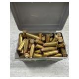 .44 REM Mag Ammunition