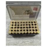 .357 Mag Ammunition