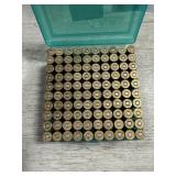 .357 Mag Ammunition