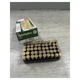 .357 Mag Ammunition