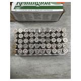 .357 Mag Ammunition