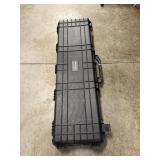 Apache 9800 Rugged Mobility Waterproof Protective