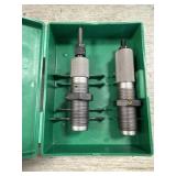 RCBS .280 REM Die Set