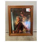 Star Wars Picture