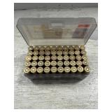 .357 Mag Ammunition