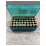 .357 Mag Ammunition