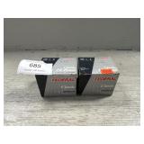 .410ga Shotshells