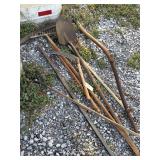 Hand Tools