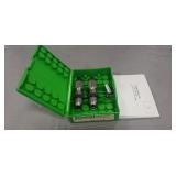 Redding Reloading Dies (223 Remington)
