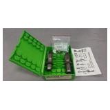 Redding Reloading Dies (30-30 Winchester)