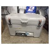 Ozark Trail Fishing Cooler