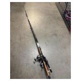 Fishing Rods (4)