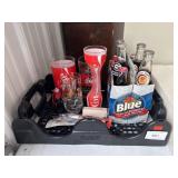 Coca Cola Items