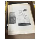 Lodestone 1966 & More