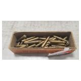 (48) Rounds Of Ammo
